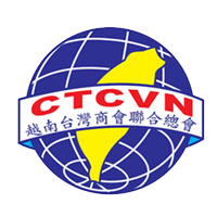 ctcvn_logo